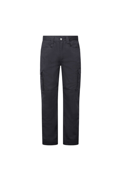 PORTWEST WX2 Combat pants