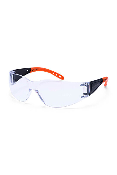PORTWEST Wrap Around Pro Очила