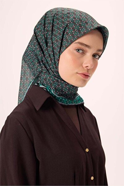 Silk Home Μαλακό Κασκόλ 73104-23