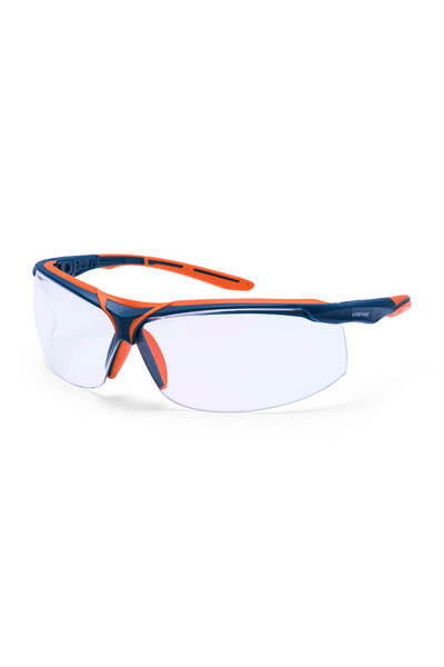PORTWEST Ochelari de protectie