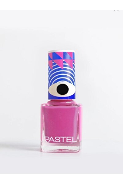 Pastel OJE Wonderland 2026 SUMMER YAZ OJE