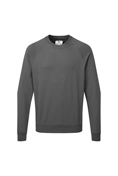 PORTWEST Hanorac de lucru, antistatic, gri