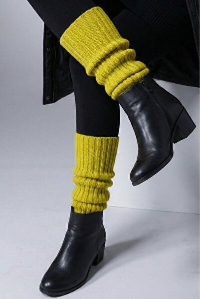 KOZİA OUTDOORS γνήσιες κάλτσες premium προστασίας από τη σκόνη, 100% ακρυλικό...