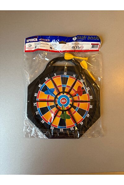shop Çift Taraflı Mıknatıslı Dart