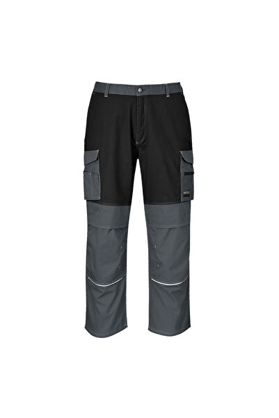 PORTWEST Pantalon Granite