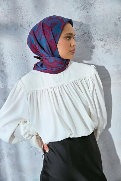 Silk Home Κασκόλ Velora 161005-22