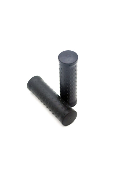 Xiaomi AN 90165 Λαβές για Pro 2