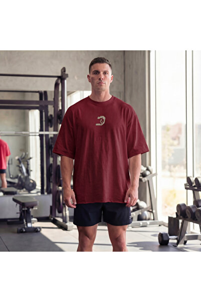 Sparta T-Shirt
