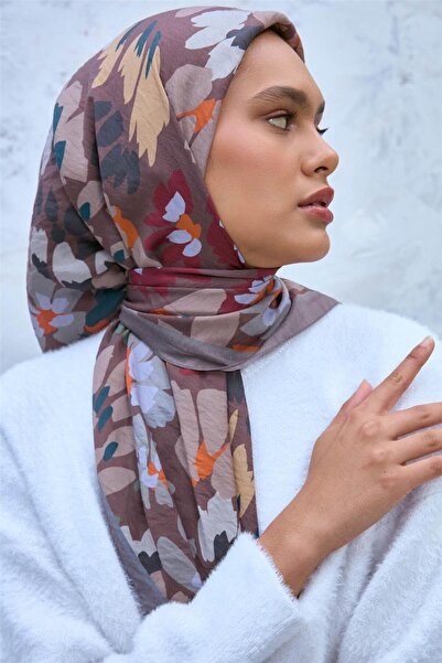 Silk Home Κασκόλ Velora 161004-16