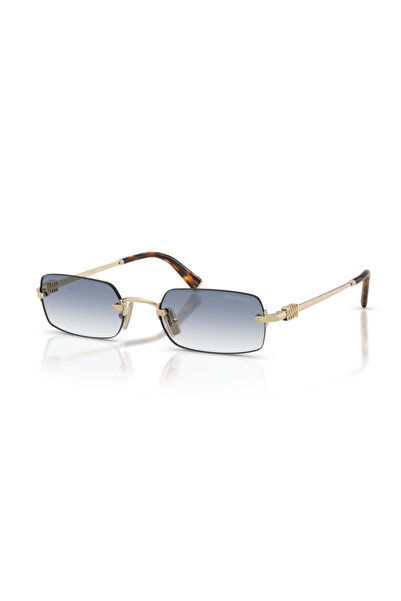 Miu Miu 0MU B50S ZVN-80O 52 Ekartman