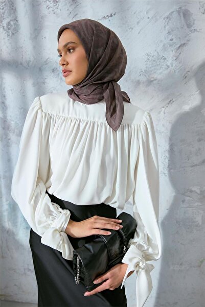 Silk Home Κασκόλ Velora 161005-14