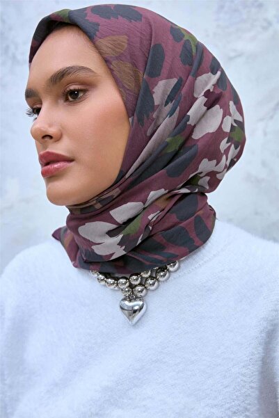 Silk Home Κασκόλ Velora 161004-24