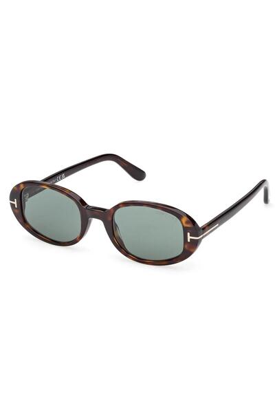 Tom Ford 1364 52N Iggy