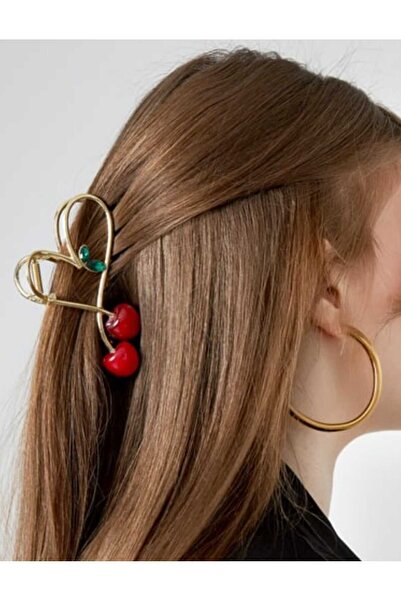 bacoss group ΚΟΥΜΠΩΜΑ ΜΕ ΜΕΤΑΛΛΙΚΟ ΜΑΝΔΑΛΙΣΜΟ ΣΕ ΣΧΕΔΙΑΣΜΟ ΚΑΡΔΙΑΣ ΚΕΡΑΣΙΑΣ (...