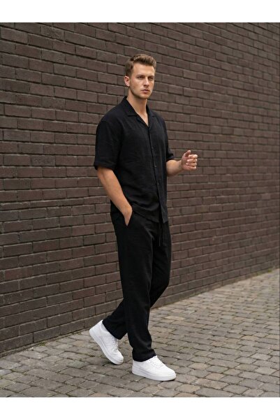 ANTIBIOTIC κορυφαία και κατώτατη ομάδα