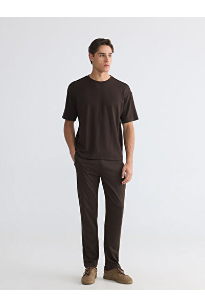 LC Waikiki I Standart Fit Men's Sweatpants from Freezen Store