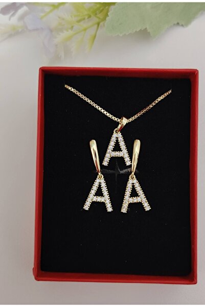 OEM ΕΠΙΧΡΥΣΩΜΕΝΟ ΣΕΤ ΜΙΚΙ 14Κ