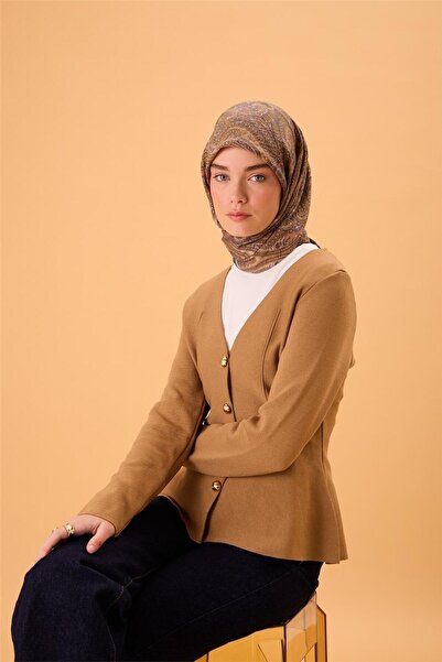 Silk Home Κασκόλ Velora 161003-05