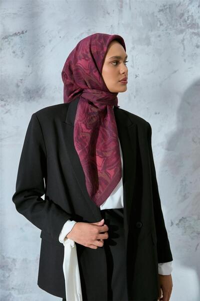 Silk Home Κασκόλ Velora 161005-20