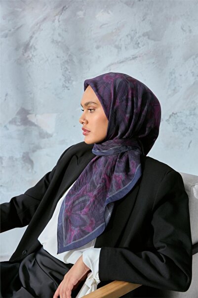 Silk Home Κασκόλ Velora 161005-03