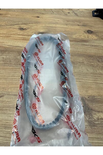 RKS Freccia 150 orjinal kayış