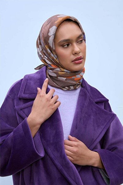 Silk Home Κασκόλ Velora 161004-19