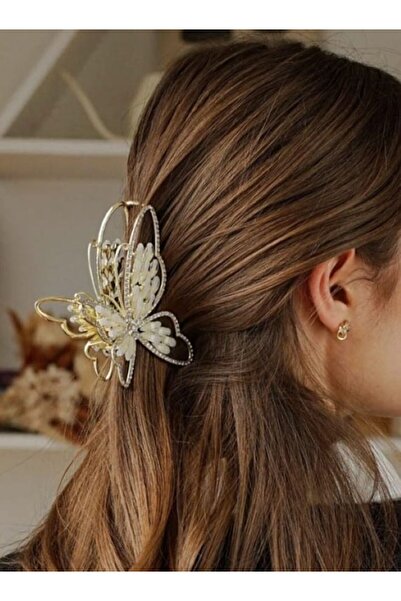 bacoss group ΣΧΕΔΙΑΣΜΟΣ ΜΕ ΠΕΤΡΕΣ ΜΕΤΑΛΛΙΚΗ ΠΛΑΚΑΚΙΑ ΚΟΥΜΠΩΜΑΤΑ ΜΕ ΜΑΝΔΑΛΙ (B...