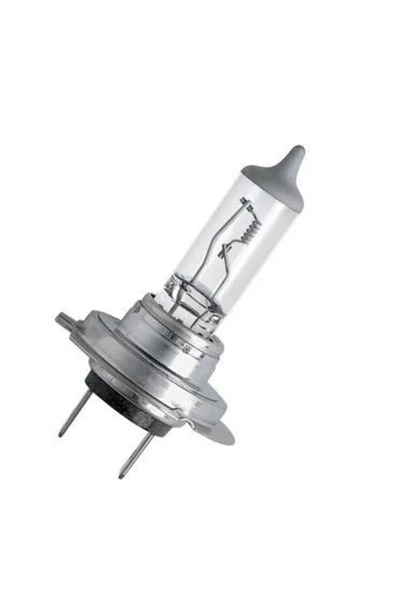 superlighter AMPÜL H 7 24V 70W