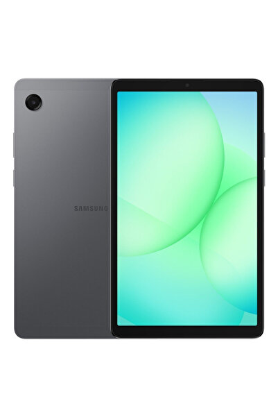 Samsung Galaxy Tab A 11 8.7 " (8 GB/128 GB) Γκρι