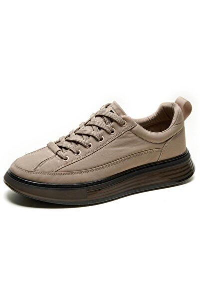 Pierre Cardin Pc-023003 Ανδρικά αθλητικά παπούτσια 40/44 Ellusive Imported So...