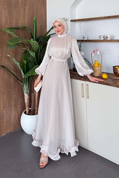 Şulemoda Giyim Τσεμάν Αμπίε Τάστα