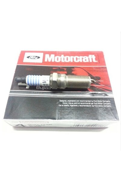Orjinal FORD E/SCORT CLX BUJİ TAKIMI