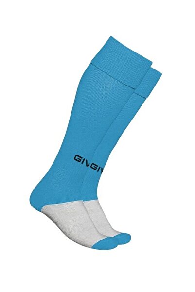 Givova CALCIO κολάν, Γαλάζιο, M2 - J1