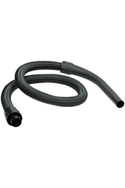 Philips Vacuum Cleaner Hose Fc8138 Fc8142 Fc8144 Fc8147 Compatible