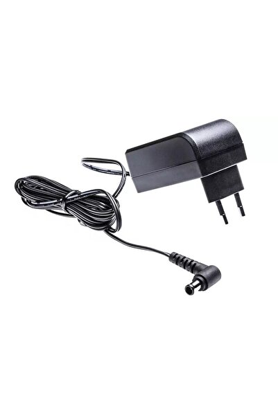 Philips CP1809/01 Aqua Trio Adaptör CP1809/01 XW7110 XW9383 XW9463 Uyumlu