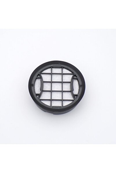 Philips 7000 Series Trio Filter Xw7263/11 Compatible