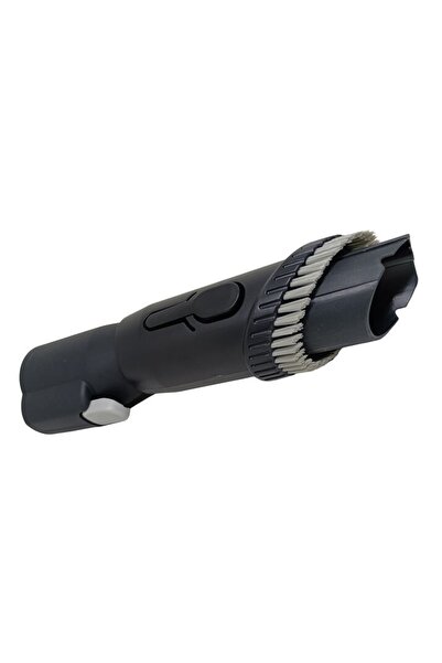 Philips Aqua Plus Brush Head Xc7057 Xc8057 Compatible