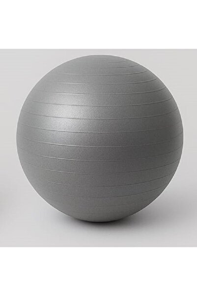 25 cm Pilates Egzersiz Denge Topu