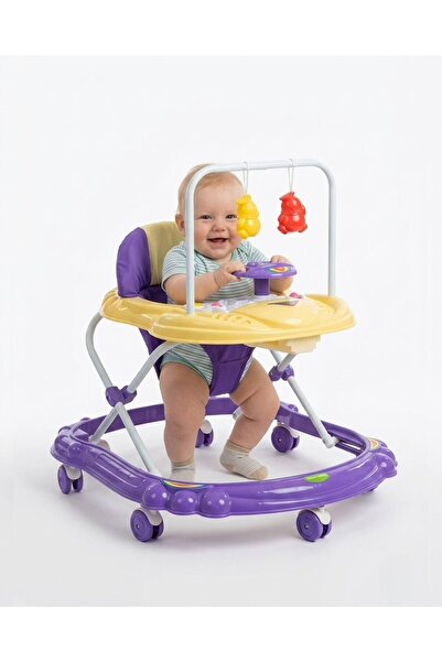 sea gulf baby walker