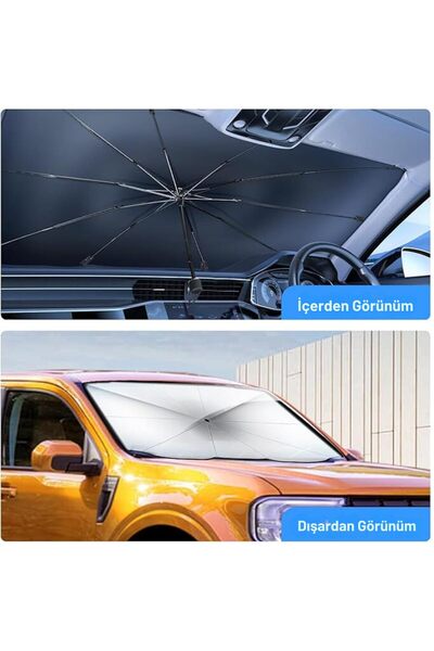 ZERO LAND Zengemtx Compatible with Hyundai I30, Ford Fiesta, Seat Ibiza, Rena...