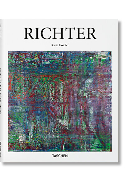 Taschen Ρίτστερ 20