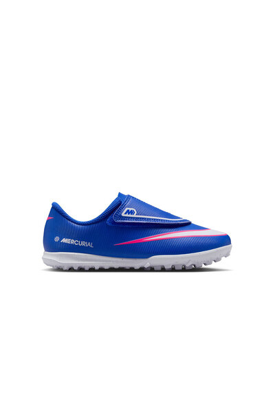 Nike Jr Mercurıal Vapor 16 Club Tf Ps (V) Çocuk Halı Saha Ayakkabısı