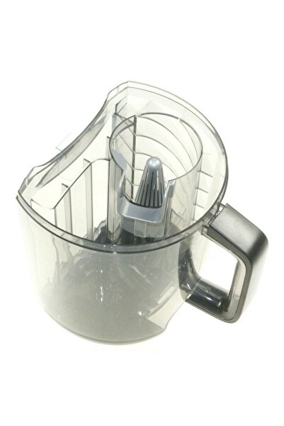 Philips CP0695/01 حاوية غبار المكنسة الكهربائية CP0695/01 متوافقة مع FC8766 F...