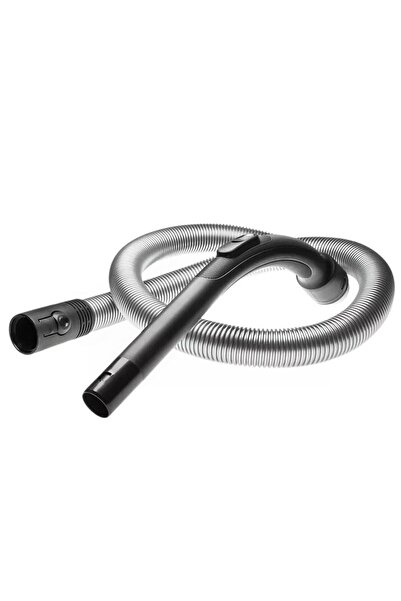 Philips خرطوم CP1156/01 متوافق مع أجهزة XB2022 وXB2023 وXB2062 وXB2122 وXB212...