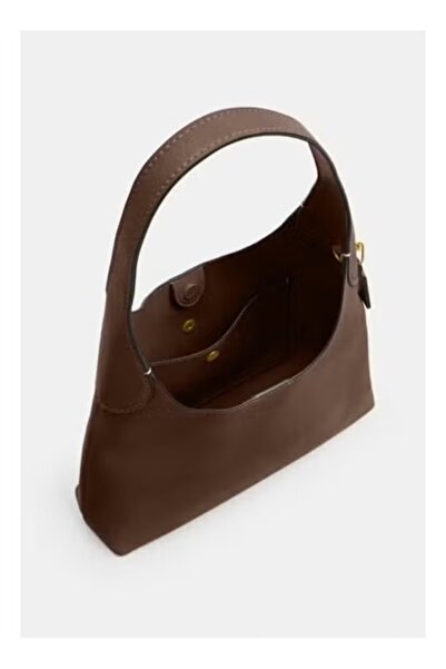 By Coach BROOKLYN 28 Shoulder Bag
