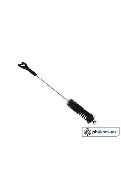 Philips فرشاة تنظيف أكوا تريو متوافقة مع XW7110 XW9383 XW9463