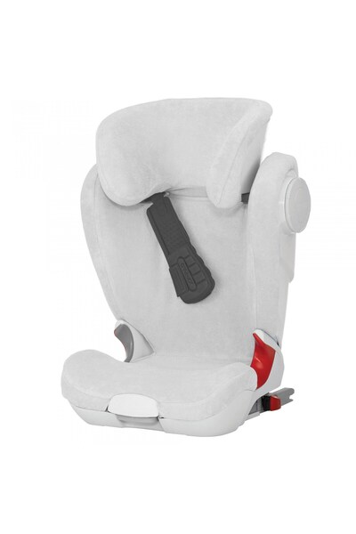 Britax Römer Kidfix Ii Xp & Kidfix Ii Xp Sict Towel Case