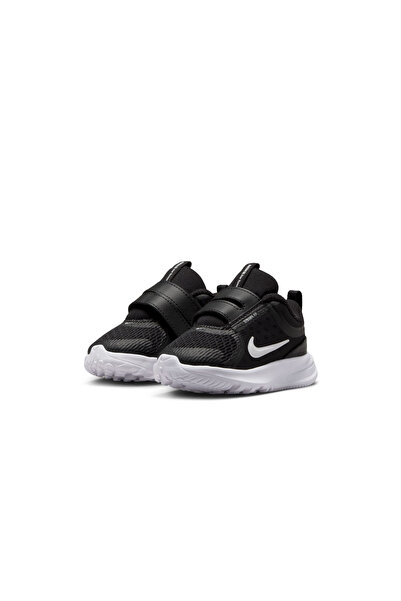 Nike Bebek Günlük Sneaker Ayakkabı Star Runner 5 (Td)