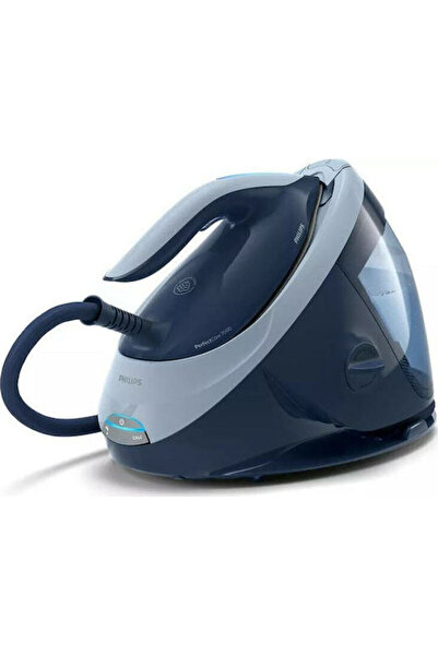 Philips PerfectCare 7000 PSG7030/20 Σύστημα Σιδερώματος Πίεσης 8bar με Δοχείο...