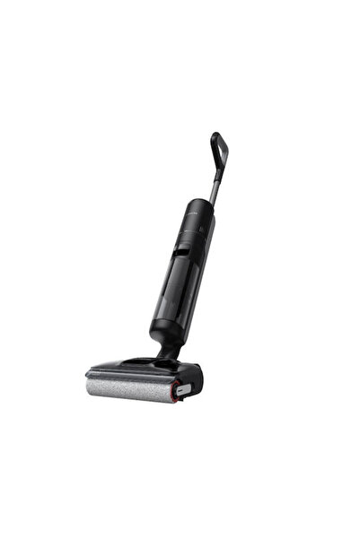 Dreame H12 Pro Ultra Flexreach Wet & Dry Επαναφορτιζόμενη Σκούπα Stick Μαύρη